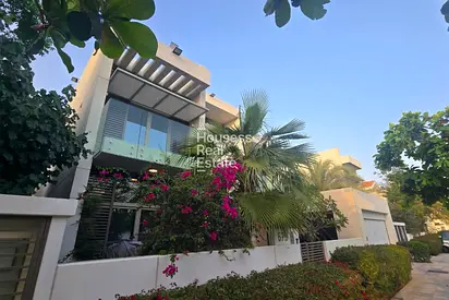 Vacant | Internal | Fully Furnished