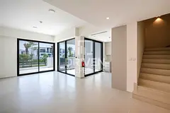 Exclusive | Modern Townhouse | Refined Design