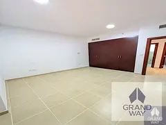Cheapest Deal | Marina View | Ready to move in