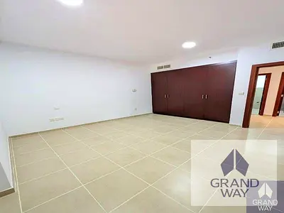 Cheapest Deal | Marina View | Ready to move in