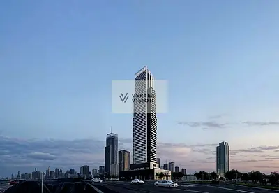 Discounted Price | Furnished | High ROI