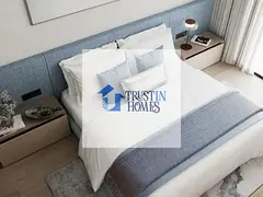 Invest Now / Lowest Price / Investor Deal