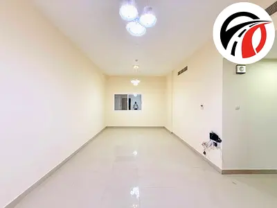 Close To School 2BHK Available Available For Rent