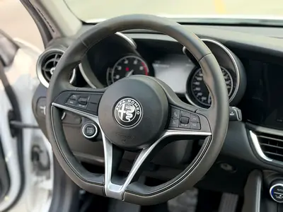 Alfa Romeo Giulia Super, миниатюра 6