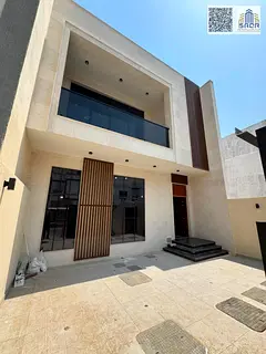 Townhouse for rent, first occupancy, luxury finishes, personal touches