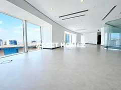 Combined Office | Fully Fitted Office | Ready to Move