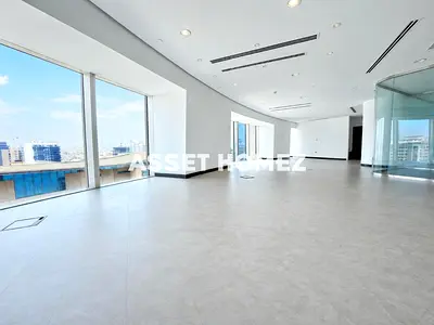 Combined Office | Fully Fitted Office | Ready to Move