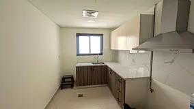 Brand New Luxury Huge 2BHK Apartment | Open View Balcony | Modern Finishing | Family Community | Onl