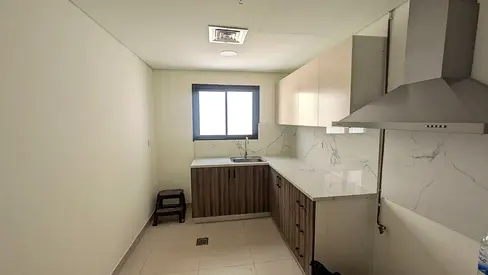 Brand New Luxury Huge 2BHK Apartment | Open View Balcony | Modern Finishing | Family Community | Only AED 60,000