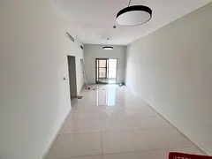 Apartment 2 - Second occupant - Two master bedrooms, spacious living room, 3 bathrooms, balcony with
