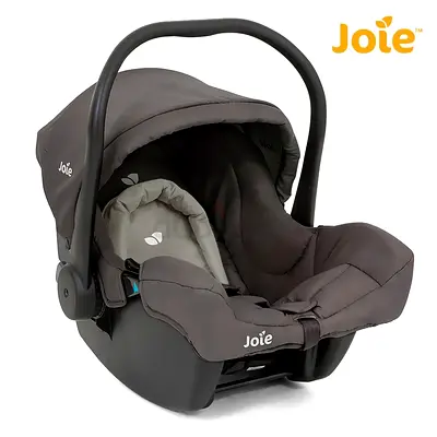 Joie Infant Car Seat and Carrier
