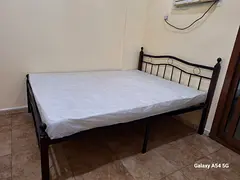 Malayali Family Room available,Deira Dubai