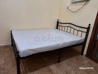 Malayali Family Room available,Deira Dubai