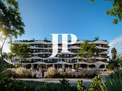 The Opportunity Smart Investors Are Waiting For.