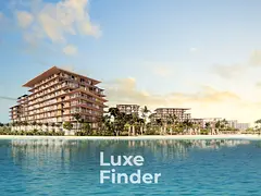 Beachfront | Open to Offers | Rixos Amenities