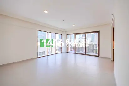 Exclusive Brand New | 3BR +M | Creek Beach Living