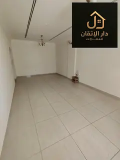 🔥 2 Bedroom Apartment for Rent in Al Qulaya – Central AC, Built-in Wardrobes & No Administrativ