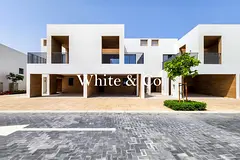 Prime Location | Corner | Multiple Units