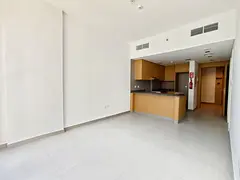 Brand New 1BHK Apartment 2 Bath open view gym pool parking for Rent in Al Mamsha, Sharjah