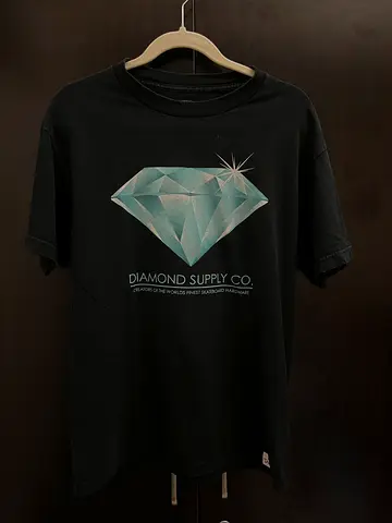 Mens shirt
