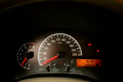 صورة 14 لـ 2023 Nissan SUNNY