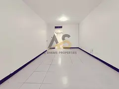 DEWA & Chiller Free | Spacious Studio | Parking | Near Sharaf DG Metro