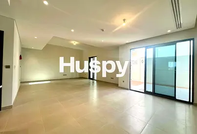 Corner unit | Double Row I Vacant Now