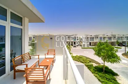 PRIME LOCATION | GREAT VALUE | SPACIOUS
