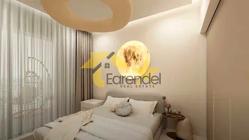 Off-Plan Resale | Genuine Resale | Motivated Seller | Spacious Layout | Premium Build Quality & Ful
