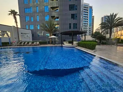 Large Layout | Racetrack Views | Fully Furnished