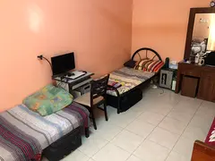 Bed space available for Executive Keralite Bachelors in Ajman Rashidiya 2