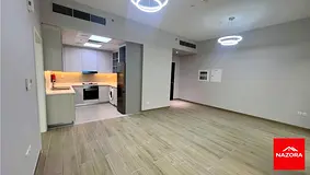 Hot Deal | Furnished 1BR | Marina Arcade | Best Price