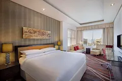 Six Months Deal l Hotel Room l No Kitchen l Free Bills l Metro