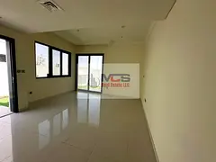 R2EM | 3+Maid | Desert Views | Unfurnished | Rented