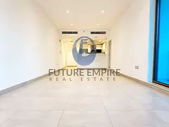 SPACIOUS 1 BED / OPEN KITCHEN / LUXURY AMENITIES