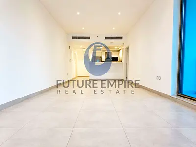 SPACIOUS 1 BED / OPEN KITCHEN / LUXURY AMENITIES