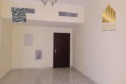 For sale a distinctive tower in Sharjah Al Majaz 2