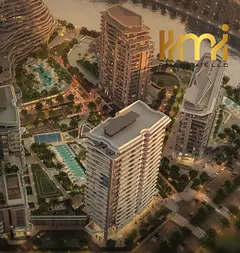 On the Island | Best Price | Luxury | High Return on Investment