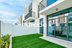 INTERNAL FACING | AVAILABLE | PARTLY FURNISHED