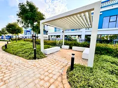 5 bed mid TH | Close to amenities | Ready to move in