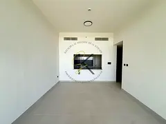Hot Offer Brand New Luxury 2BR Apartment in Vida Aljada | Smart Home | Pool & Gym | Balcony | Covere