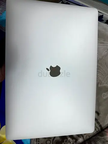 MacBook Pro 16” 2019 Core i9 16GB Ram 4GB graphics 500 GB