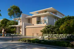 4br TH | Sea Access | Luxury Living | Easy PP | FH