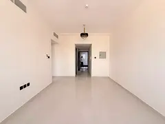 Hot offer 12 chque payment braind new 1bhk with balcony al jada Sharjah