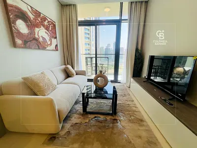 Vastu | Fully Furnished | Prime Location