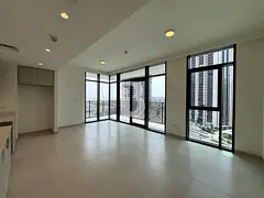 Panoramic View | Spacious | Great Layout — 2
