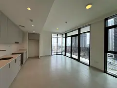 Panoramic View | Spacious | Great Layout — 3