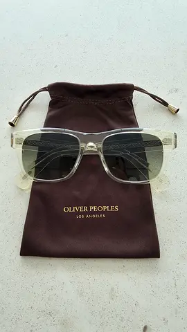 Sunglasses