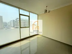 1bhk apament only 37k in alzahia