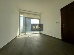 1BR Apartment | Zaya Hameni | Balcony & Pool View | Unfurnished